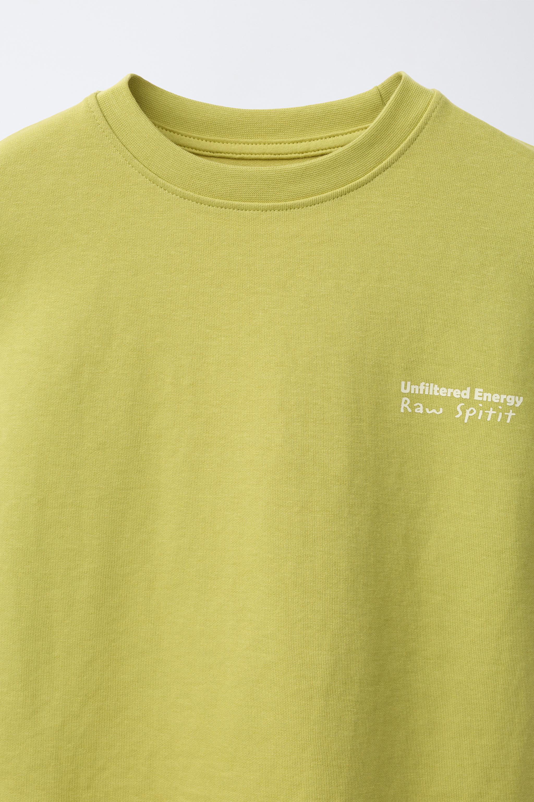 ENSEMBLE T-SHIRT ET BERMUDA INTERLOCK
